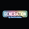 GENERATION  – Home
