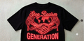Stop Racism – GENERATION