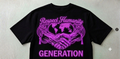 Respect Humanity – GENERATION