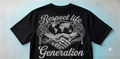 Respect Life – GENERATION